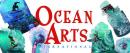OCEAN ARTS 