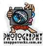 Snapper Rocks Surf Photography